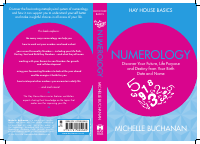 Michelle Buchanan - Numerology.pdf